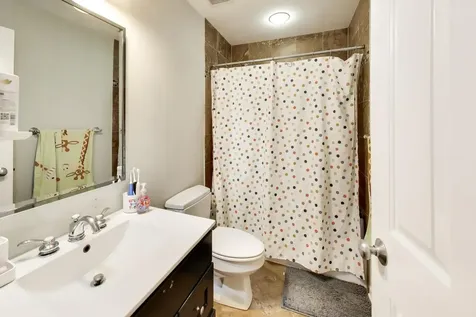 3111 North Seminary Avenue Chicago IL 60657