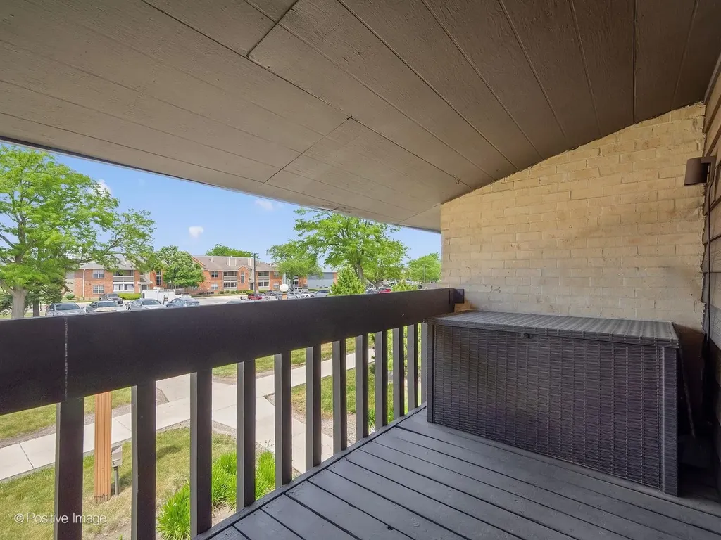 6176 Knoll Lane Court Willowbrook IL 60527