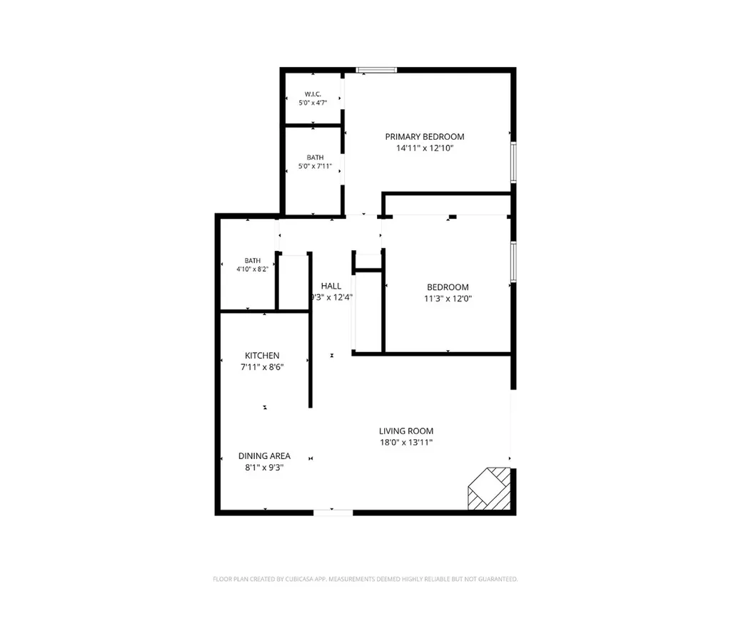 6176 Knoll Lane Court Willowbrook IL 60527