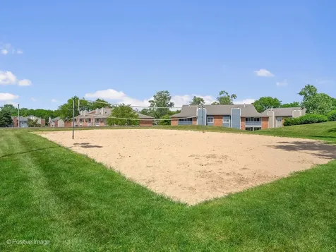 6176 Knoll Lane Court Willowbrook IL 60527