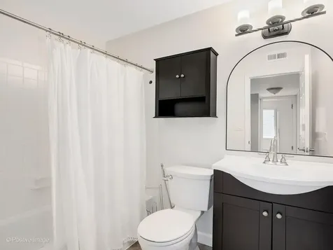 6176 Knoll Lane Court Willowbrook IL 60527