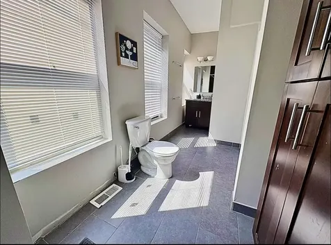 610 North May Street Chicago IL 60642