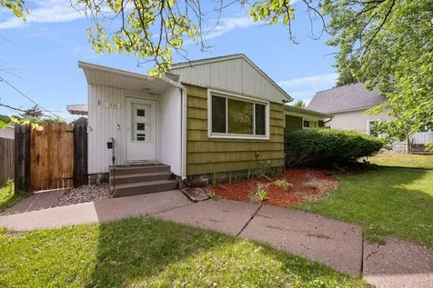 1826 40TH Street Rock Island IL 61201