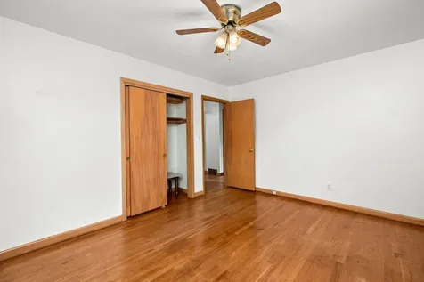 1826 40TH Street Rock Island IL 61201