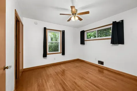 1826 40TH Street Rock Island IL 61201