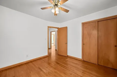 1826 40TH Street Rock Island IL 61201