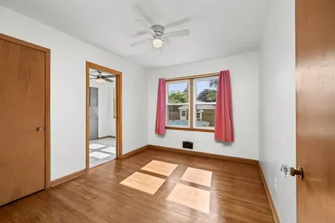 1826 40TH Street Rock Island IL 61201