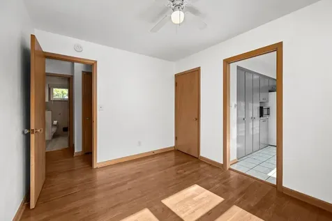 1826 40TH Street Rock Island IL 61201