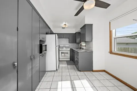 1826 40TH Street Rock Island IL 61201