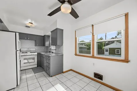 1826 40TH Street Rock Island IL 61201