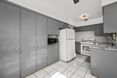 1826 40TH Street Rock Island IL 61201