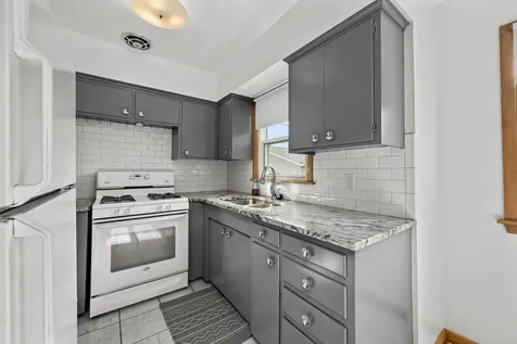 1826 40TH Street Rock Island IL 61201