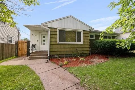 1826 40TH Street Rock Island IL 61201