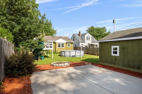 1826 40TH Street Rock Island IL 61201