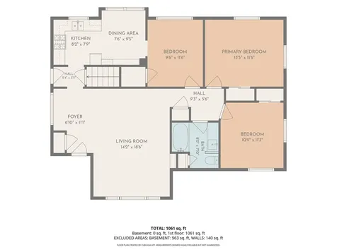 1826 40TH Street Rock Island IL 61201