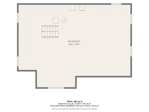 1826 40TH Street Rock Island IL 61201