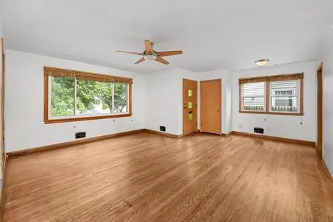 1826 40TH Street Rock Island IL 61201