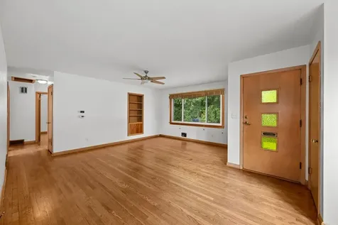 1826 40TH Street Rock Island IL 61201