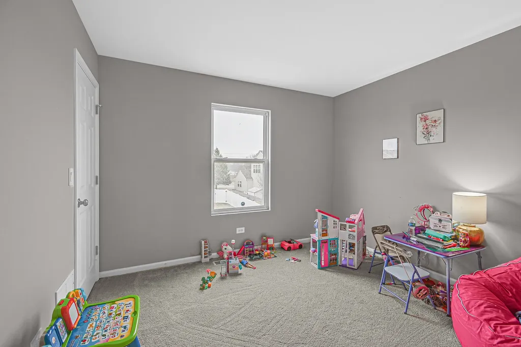 5103 Gardiner Glenn Drive Plainfield IL 60586