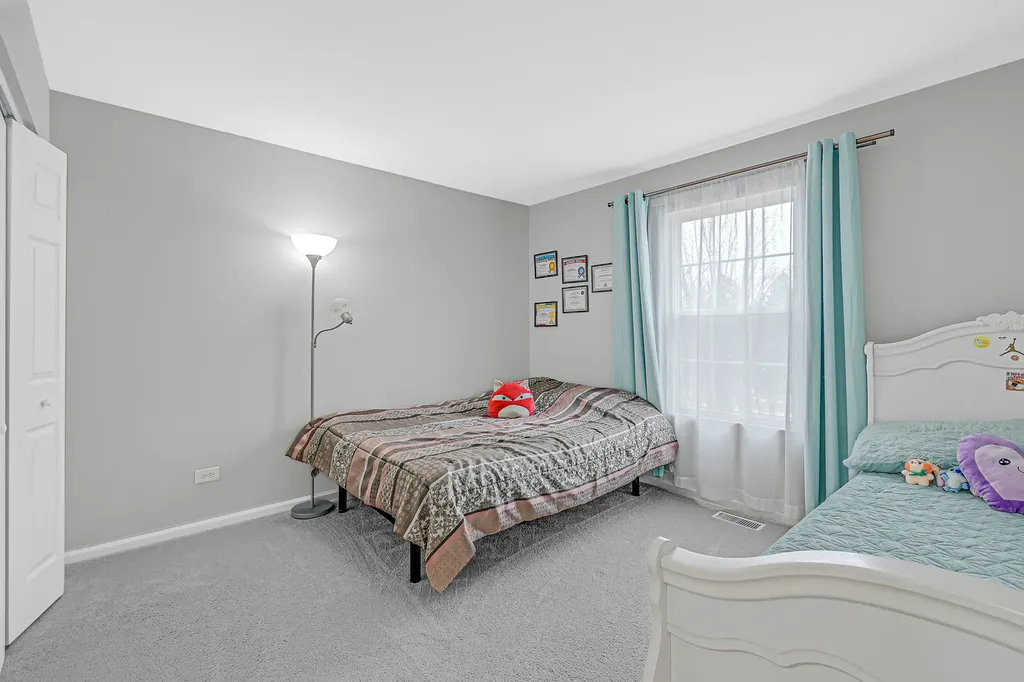 5103 Gardiner Glenn Drive Plainfield IL 60586