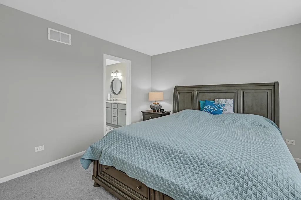 5103 Gardiner Glenn Drive Plainfield IL 60586