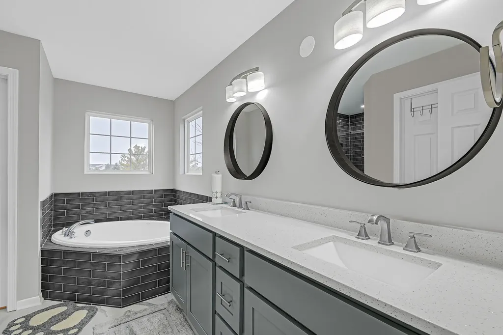 5103 Gardiner Glenn Drive Plainfield IL 60586