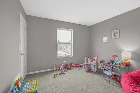 5103 Gardiner Glenn Drive Plainfield IL 60586