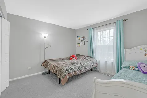 5103 Gardiner Glenn Drive Plainfield IL 60586