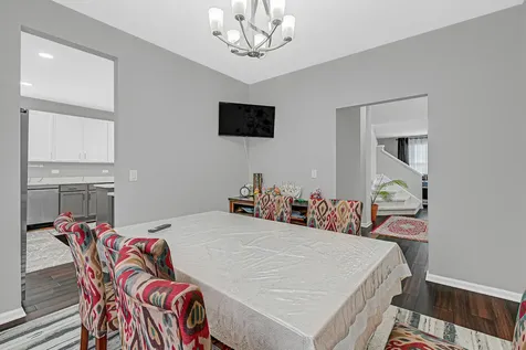 5103 Gardiner Glenn Drive Plainfield IL 60586