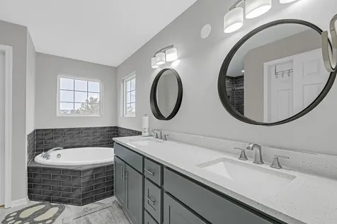 5103 Gardiner Glenn Drive Plainfield IL 60586
