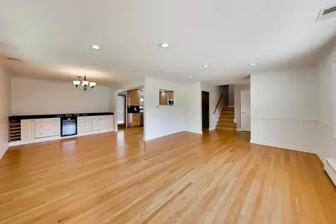 3495 Carol Lane Northbrook IL 60062