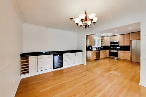 3495 Carol Lane Northbrook IL 60062
