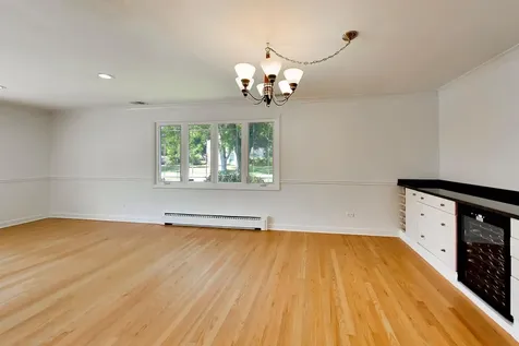3495 Carol Lane Northbrook IL 60062