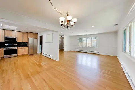 3495 Carol Lane Northbrook IL 60062