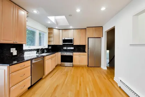 3495 Carol Lane Northbrook IL 60062