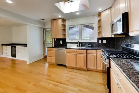 3495 Carol Lane Northbrook IL 60062