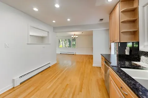 3495 Carol Lane Northbrook IL 60062