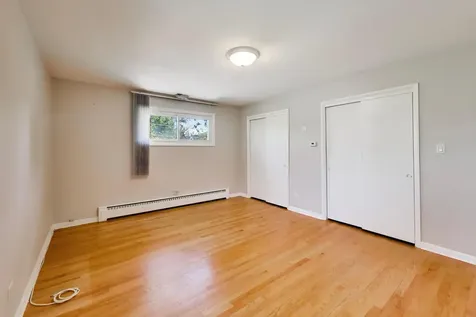 3495 Carol Lane Northbrook IL 60062