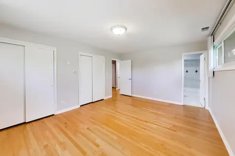 3495 Carol Lane Northbrook IL 60062