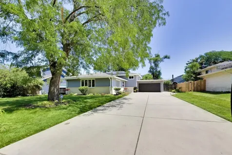 3495 Carol Lane Northbrook IL 60062