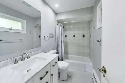 3495 Carol Lane Northbrook IL 60062