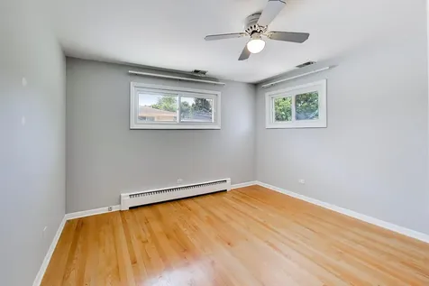 3495 Carol Lane Northbrook IL 60062