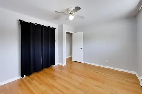 3495 Carol Lane Northbrook IL 60062