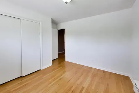 3495 Carol Lane Northbrook IL 60062