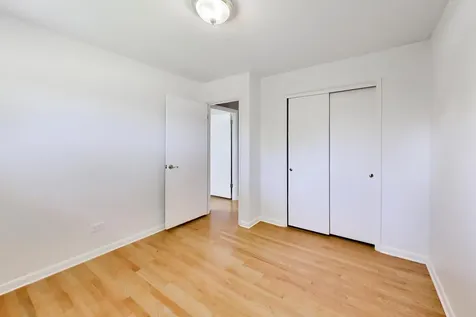 3495 Carol Lane Northbrook IL 60062