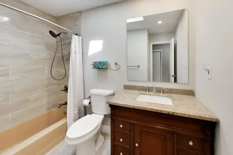 3495 Carol Lane Northbrook IL 60062