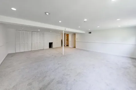 3495 Carol Lane Northbrook IL 60062