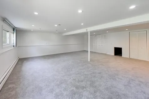 3495 Carol Lane Northbrook IL 60062