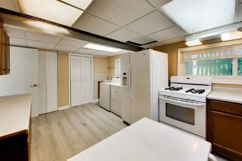 3495 Carol Lane Northbrook IL 60062