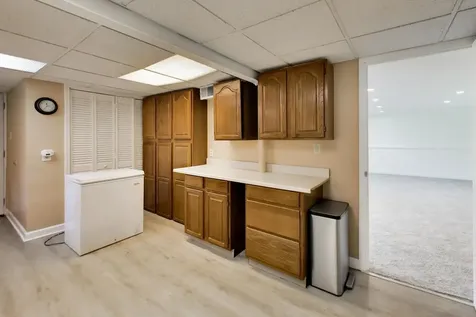 3495 Carol Lane Northbrook IL 60062